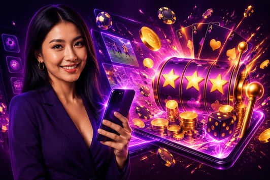 pkr980