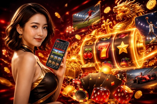 pkr980