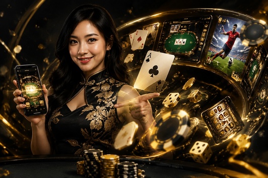 pkr980