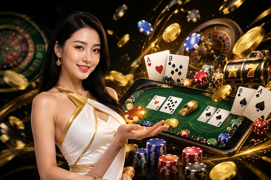 pkr980