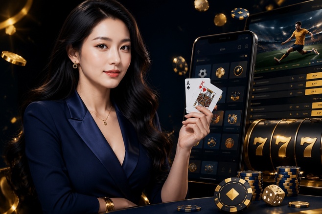 pkr980