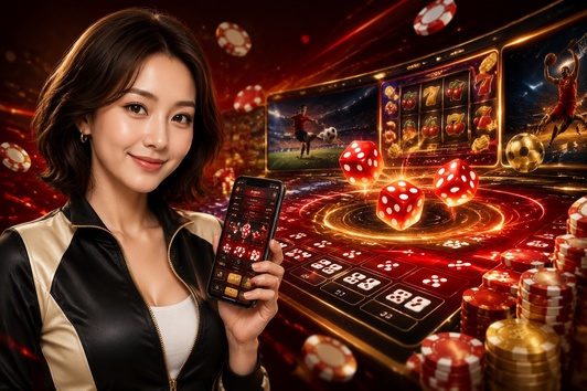 pkr980