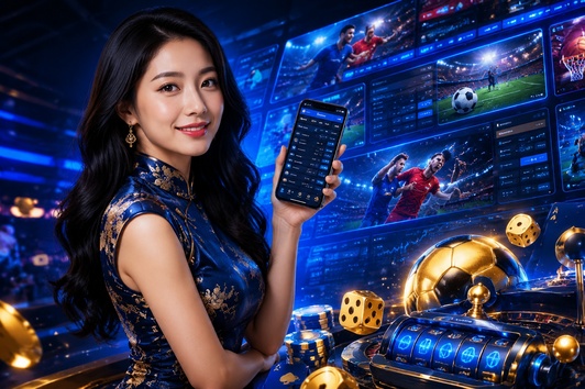 pkr980