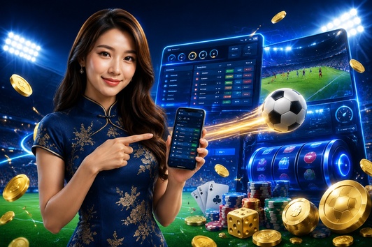 pkr980