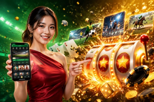 pkr980