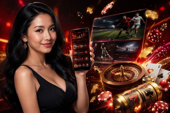 pkr980