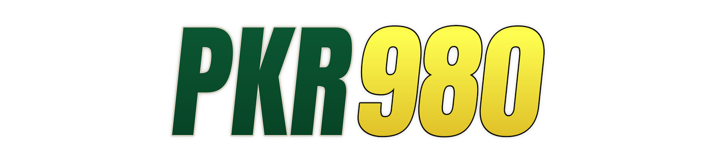 pkr980